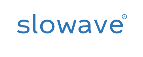 Slowave